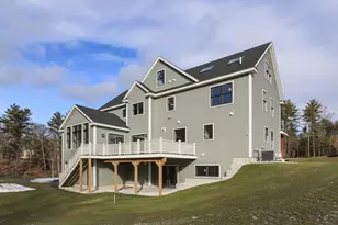 16 Hayes Woods Ln, Groton, MA 01450 - Photo 5