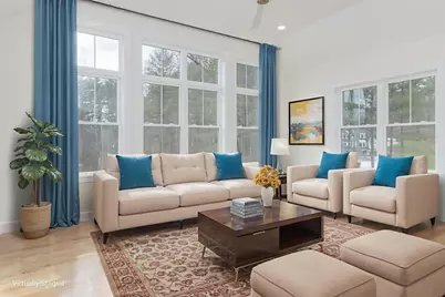 16 Hayes Woods Ln, Groton, MA 01450 - Photo 13