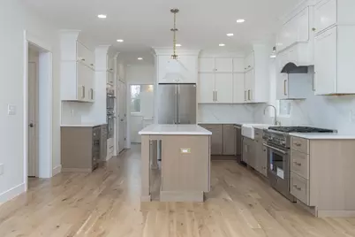 16 Hayes Woods Ln, Groton, MA 01450 - Photo 9