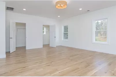 16 Hayes Woods Ln, Groton, MA 01450 - Photo 23