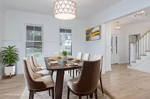 16 Hayes Woods Ln, Groton, MA 01450 - Photo 17