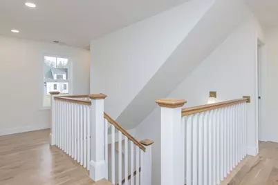 16 Hayes Woods Ln, Groton, MA 01450 - Photo 21