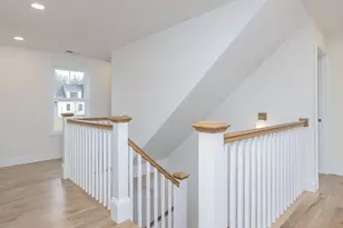 16 Hayes Woods Ln, Groton, MA 01450 - Photo 21