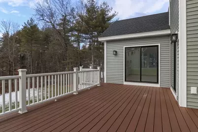 16 Hayes Woods Ln, Groton, MA 01450 - Photo 35