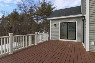 16 Hayes Woods Ln, Groton, MA 01450 - Photo 35