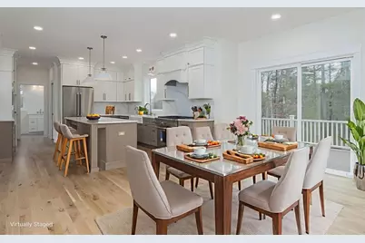 16 Hayes Woods Ln, Groton, MA 01450 - Photo 7