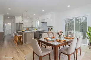 16 Hayes Woods Ln, Groton, MA 01450 - Photo 7