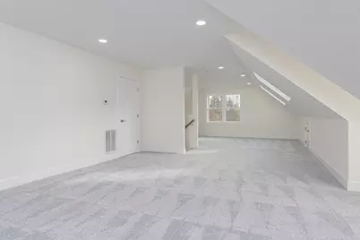 16 Hayes Woods Ln, Groton, MA 01450 - Photo 31