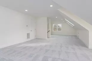 16 Hayes Woods Ln, Groton, MA 01450 - Photo 31