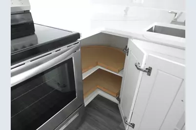 163 Nantasket Avenue #401, Hull, MA 02045 - Photo 9