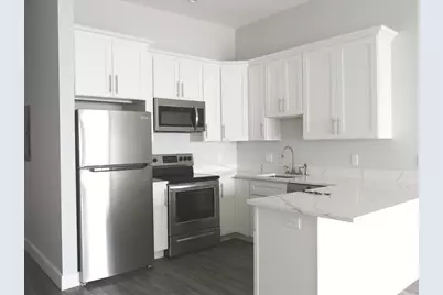 163 Nantasket Avenue #401, Hull, MA 02045 - Photo 7