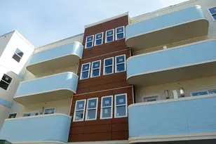 163 Nantasket Ave, Hull, MA 02045 - Photo 3