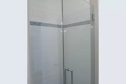 163 Nantasket Avenue #401, Hull, MA 02045 - Photo 23