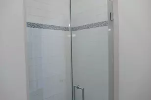 163 Nantasket Ave, Hull, MA 02045 - Photo 23