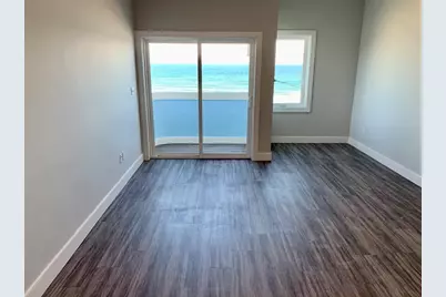 163 Nantasket Avenue #401, Hull, MA 02045 - Photo 5