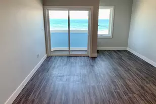 163 Nantasket Ave, Hull, MA 02045 - Photo 5