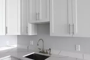 163 Nantasket Ave, Hull, MA 02045 - Photo 11