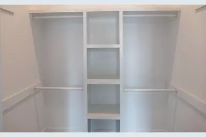 163 Nantasket Avenue #401, Hull, MA 02045 - Photo 19