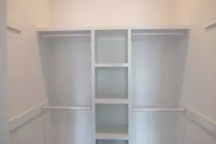 163 Nantasket Ave, Hull, MA 02045 - Photo 19