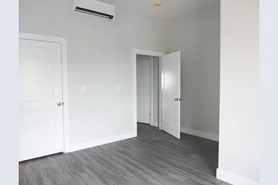 163 Nantasket Avenue #401, Hull, MA 02045 - Photo 15