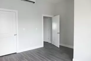 163 Nantasket Ave, Hull, MA 02045 - Photo 15