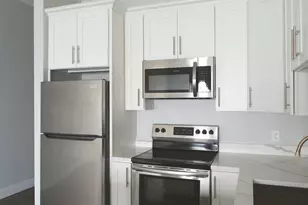 163 Nantasket Ave, Hull, MA 02045 - Photo 13