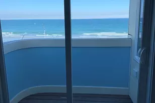 163 Nantasket Ave, Hull, MA 02045 - Photo 25