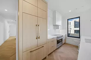 545 E 2nd St, Boston, MA 02127 - Photo 7