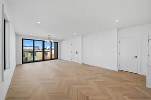 545 E 2nd St, Boston, MA 02127 - Photo 3