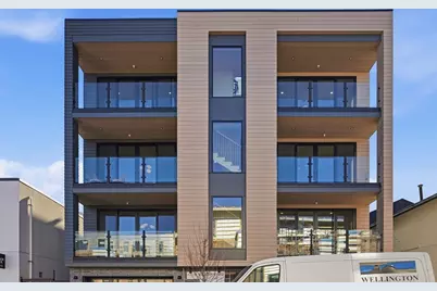 545 East 2nd St #PH2, Boston, MA 02127 - Photo 23