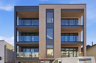 545 E 2nd St, Boston, MA 02127 - Photo 23