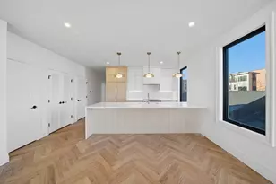 545 E 2nd St, Boston, MA 02127 - Photo 5