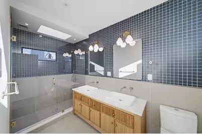 545 East 2nd St #PH2, Boston, MA 02127 - Photo 19