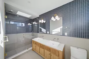 545 E 2nd St, Boston, MA 02127 - Photo 19