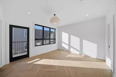 545 East 2nd St #PH2, Boston, MA 02127 - Photo 17