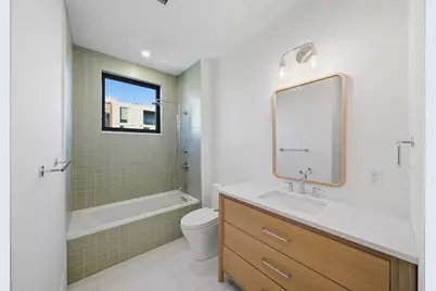 545 East 2nd St #PH2, Boston, MA 02127 - Photo 13