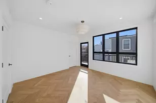 545 E 2nd St, Boston, MA 02127 - Photo 15