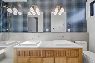 545 E 2nd St, Boston, MA 02127 - Photo 21