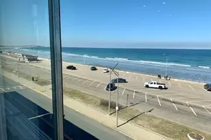 163 Nantasket Ave, Hull, MA 02045 - Photo 9