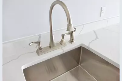 163 Nantasket Avenue #402, Hull, MA 02045 - Photo 7