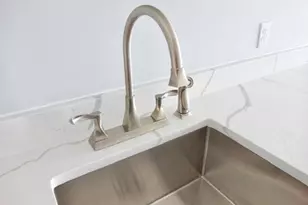 163 Nantasket Ave, Hull, MA 02045 - Photo 7