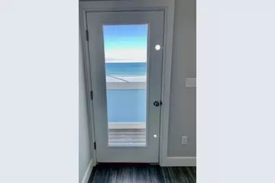 163 Nantasket Avenue #402, Hull, MA 02045 - Photo 13