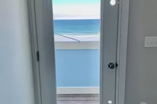 163 Nantasket Ave, Hull, MA 02045 - Photo 13