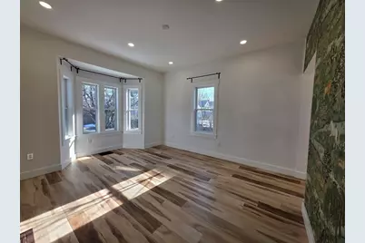 84 Dudley St, Medford, MA 02155 - Photo 13