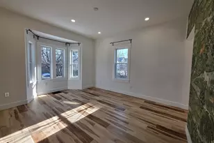 84 Dudley St, Medford, MA 02155 - Photo 13