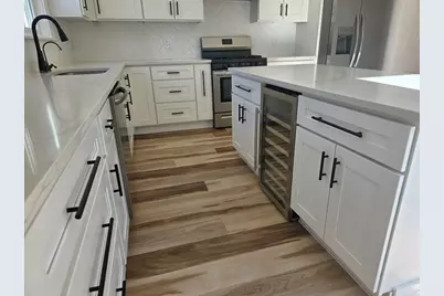 84 Dudley St, Medford, MA 02155 - Photo 5