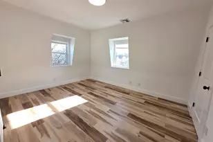 84 Dudley St, Medford, MA 02155 - Photo 23