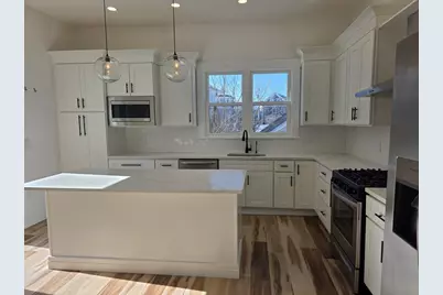 84 Dudley St, Medford, MA 02155 - Photo 3