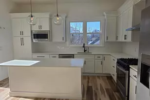 84 Dudley St, Medford, MA 02155 - Photo 3
