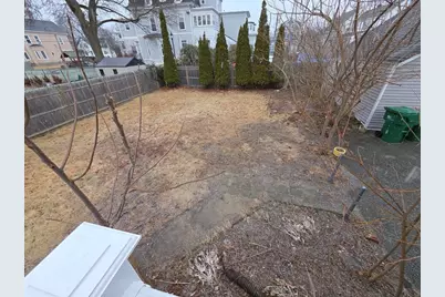84 Dudley St, Medford, MA 02155 - Photo 37
